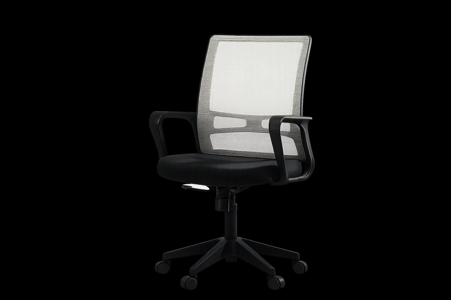 COMFORT PLUS