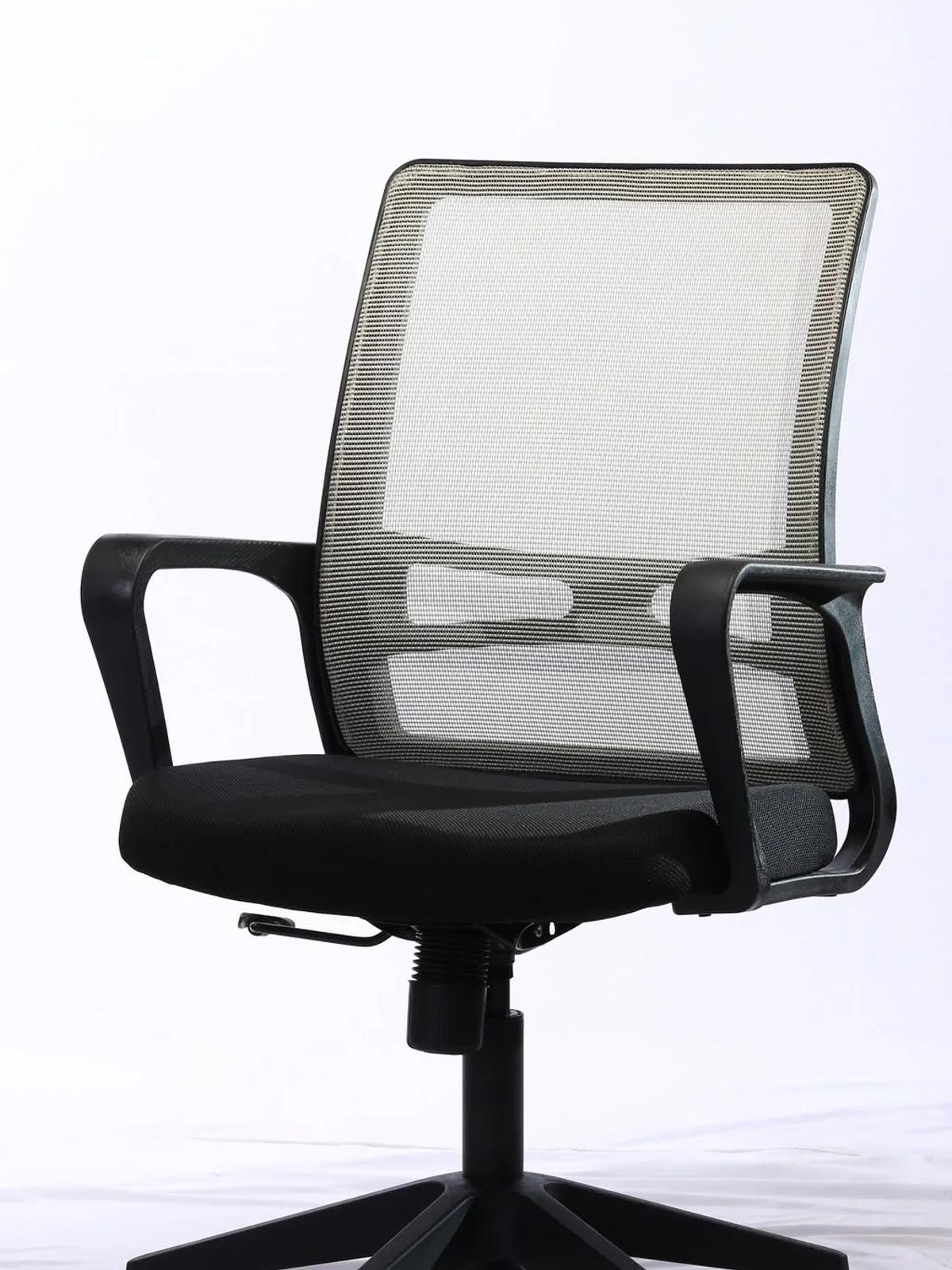 Ergonomic Chairs